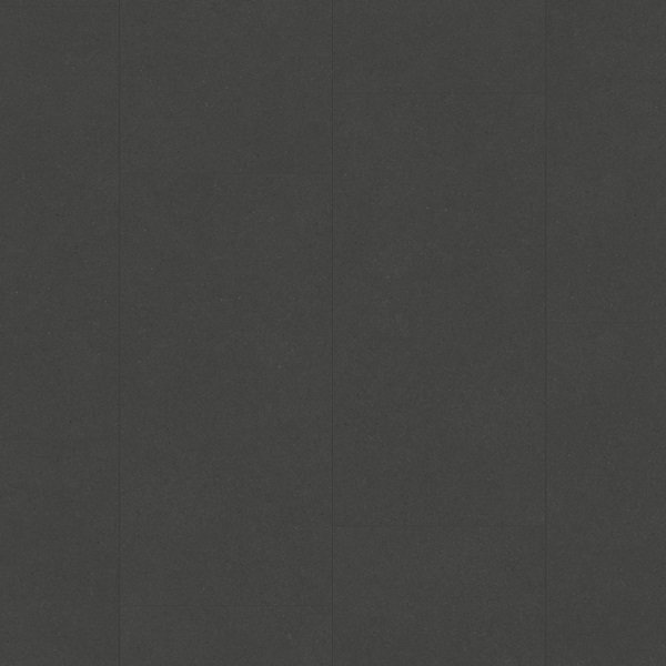 Кварцвиниловая плитка Pergo клеевая Optimum Glue Tile Минерал современный черный V3218-40143 1305×327×2,5